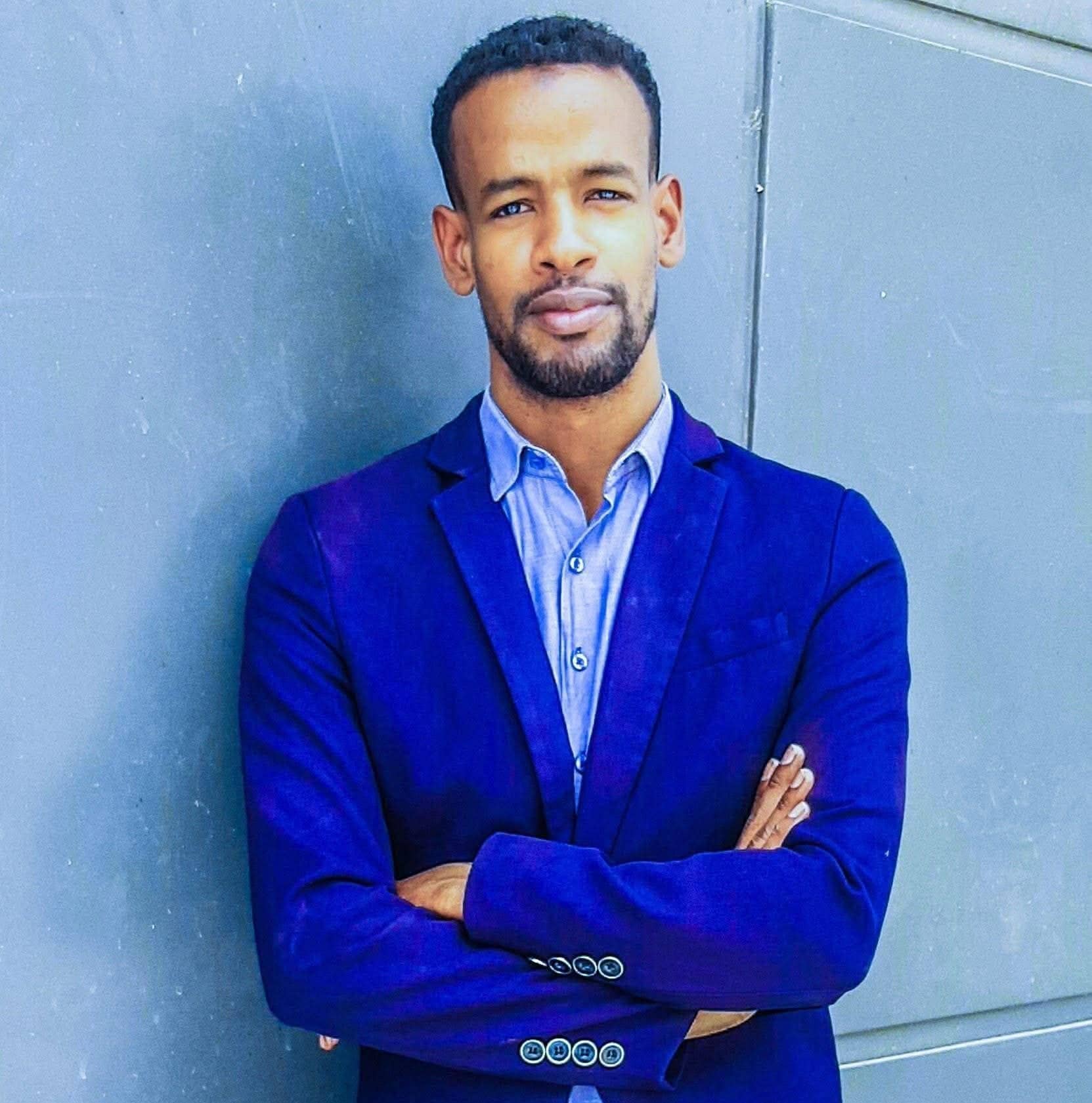 الصورة الرئيسية للمقال