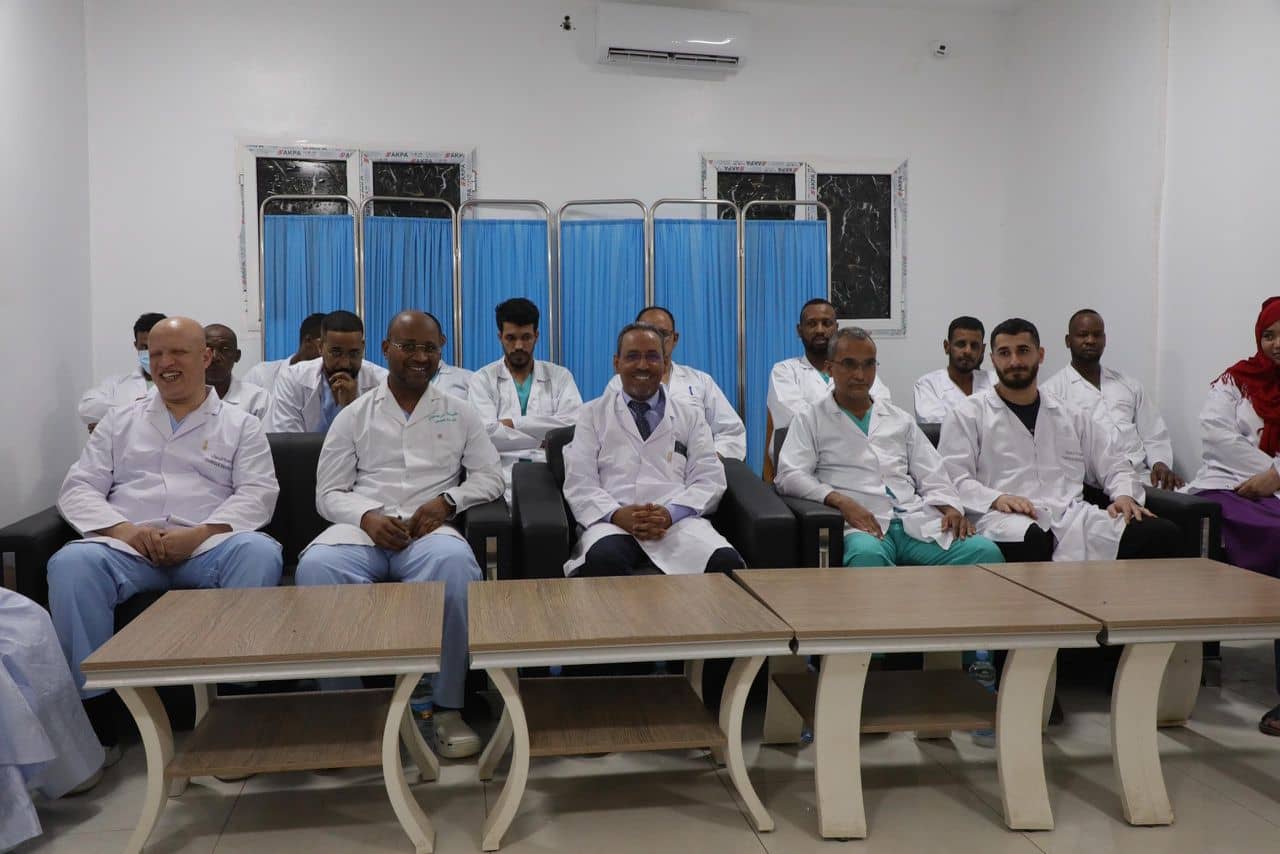 الصورة الرئيسية للمقال