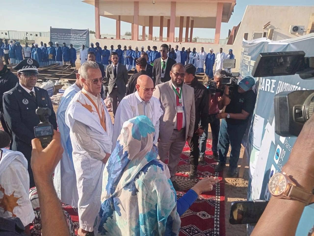 الصورة الرئيسية للمقال