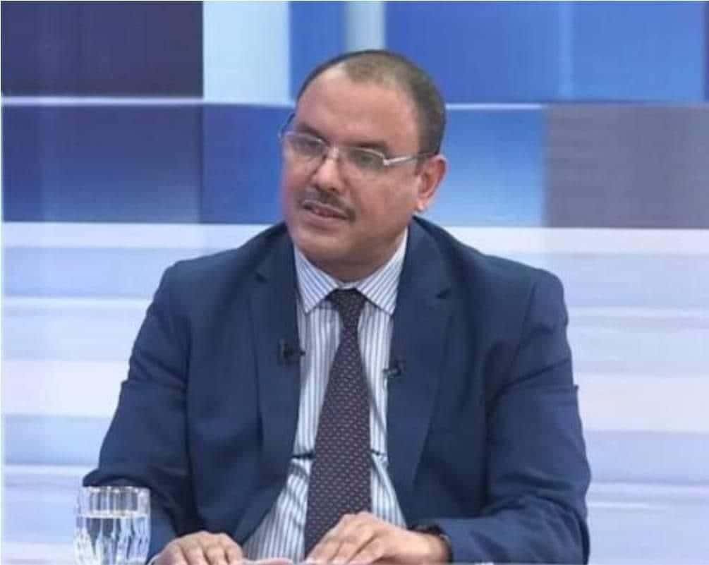 صورة المقال