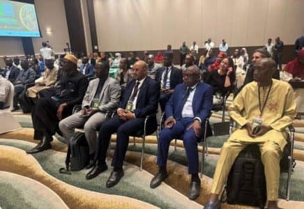 الصورة الرئيسية للمقال