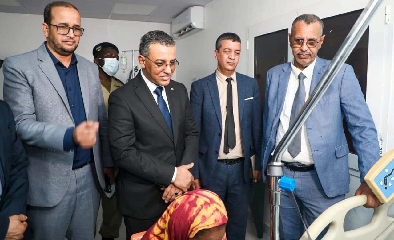 صورة المقال