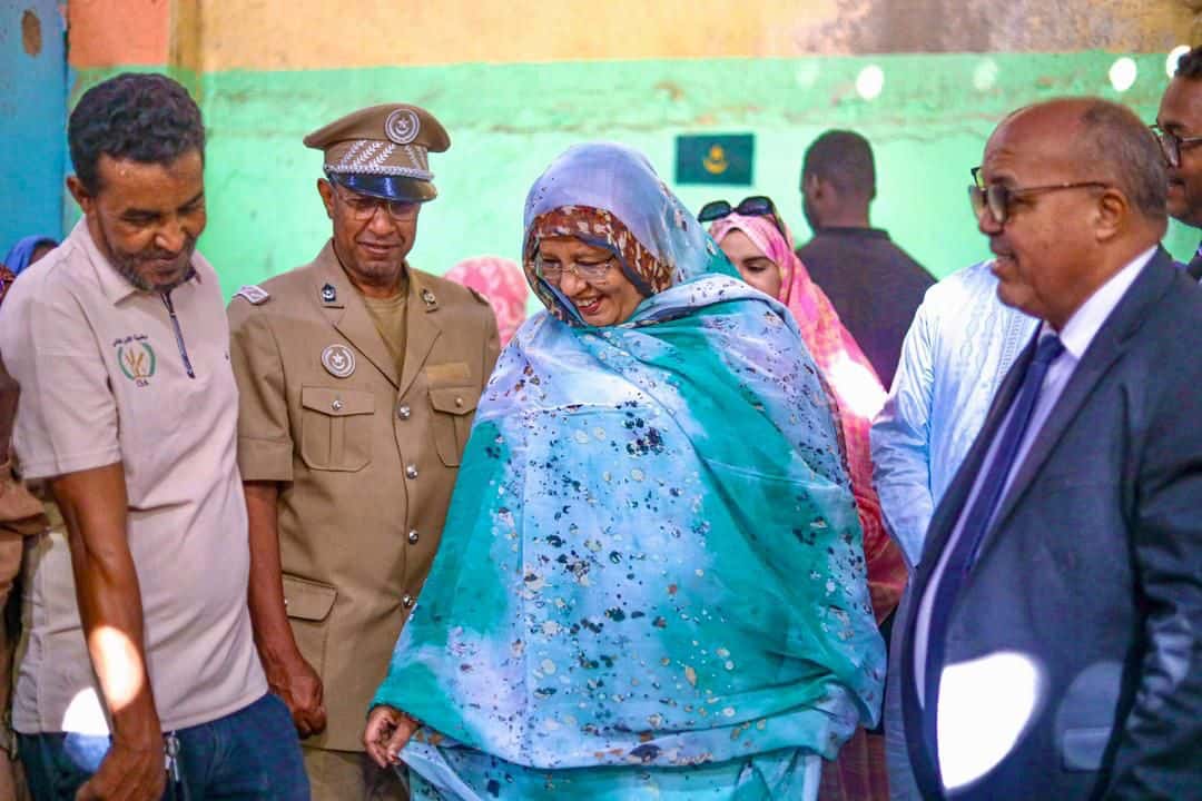 صورة المقال