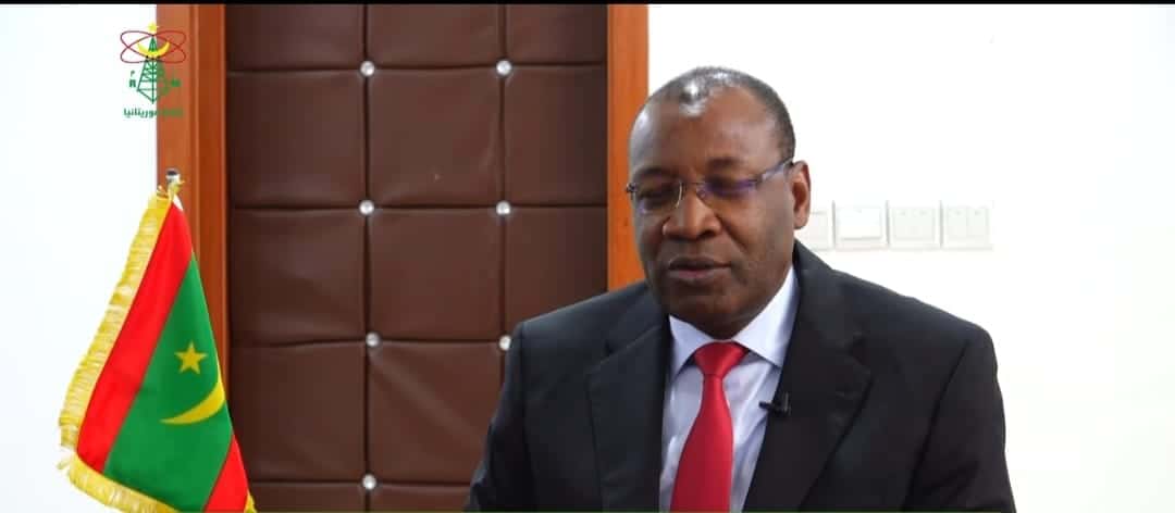 صورة المقال