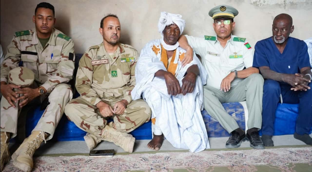 صورة المقال