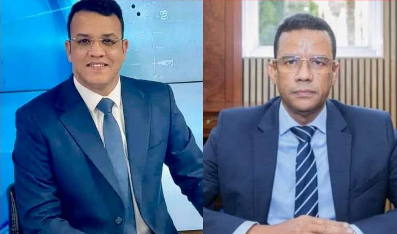 الصورة الرئيسية للمقال