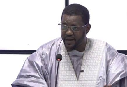 الصورة الرئيسية للمقال