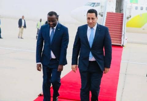 الصورة الرئيسية للمقال