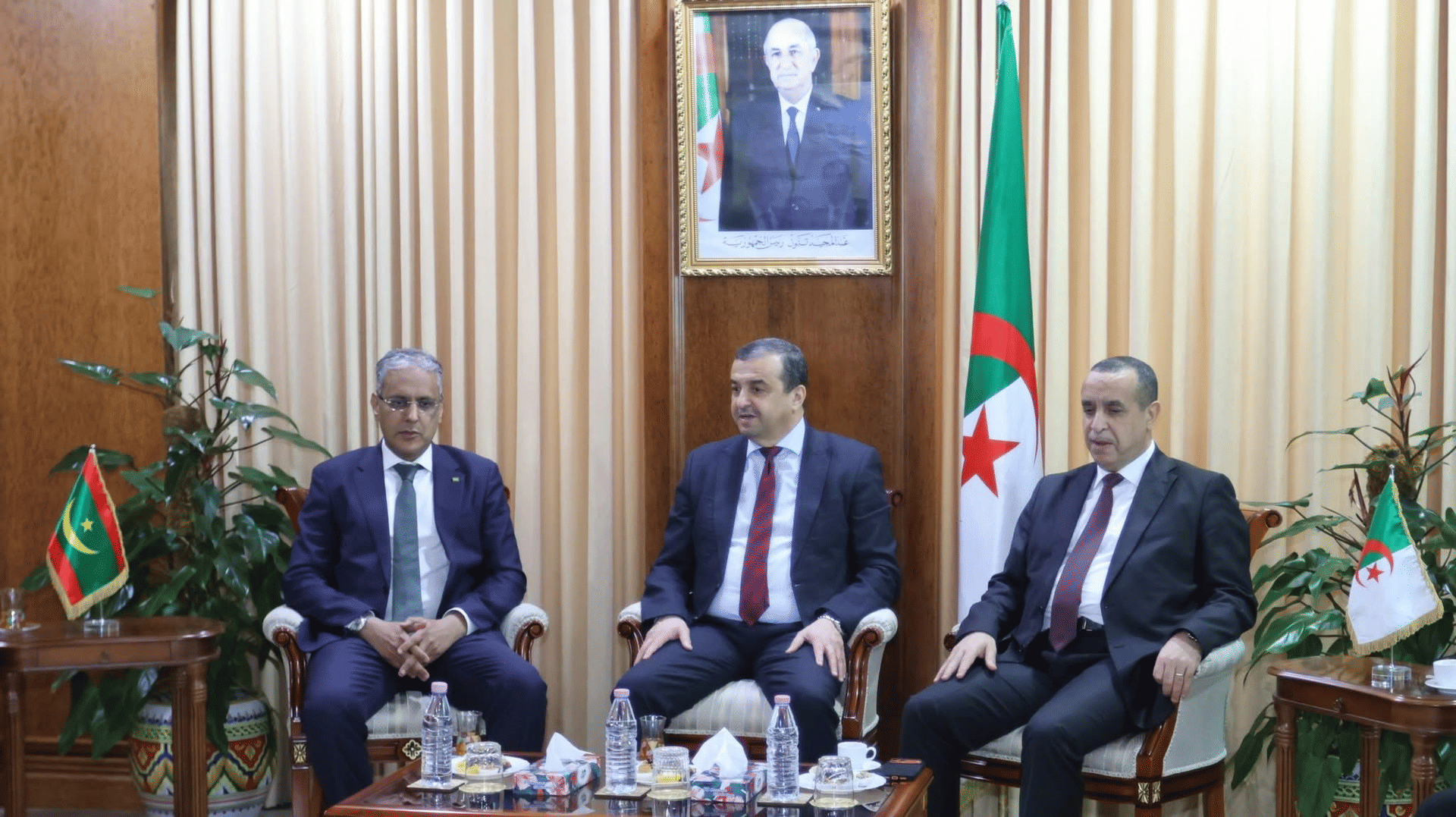 الصورة الرئيسية للمقال