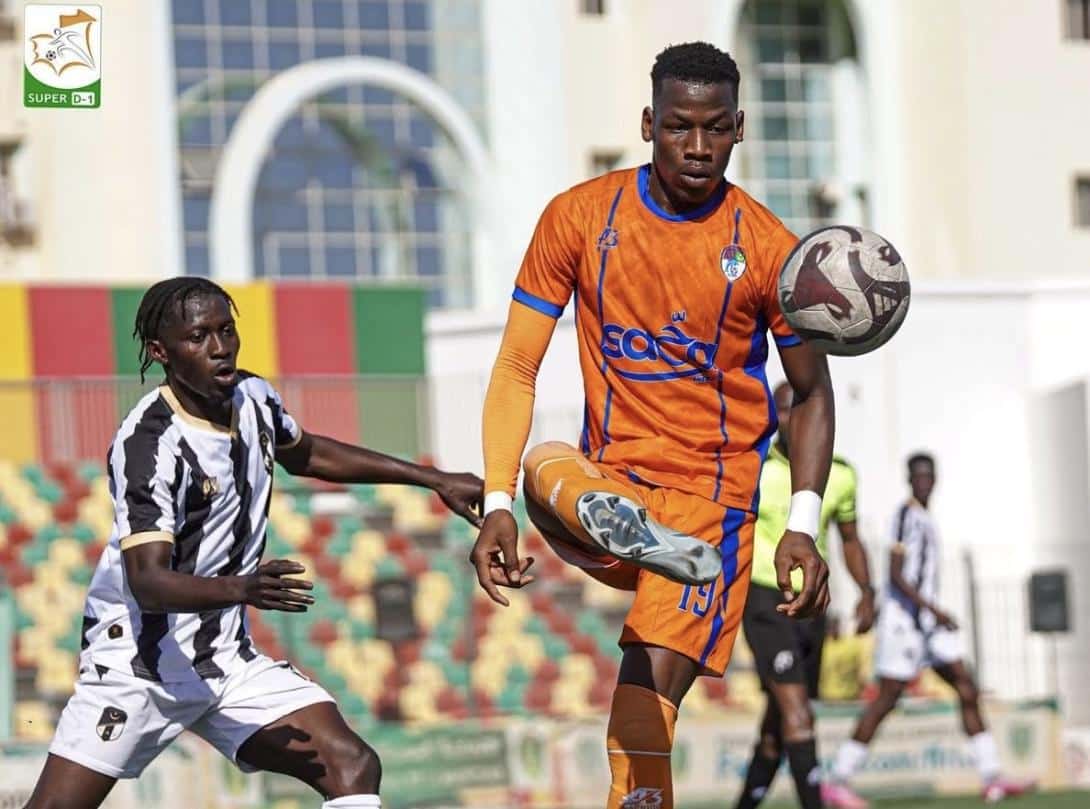 صورة المقال