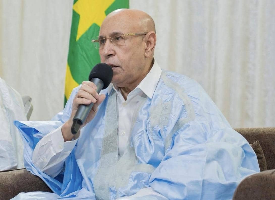 الصورة الرئيسية للمقال