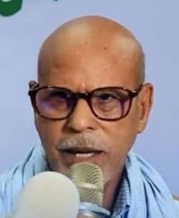 الصورة الرئيسية للمقال