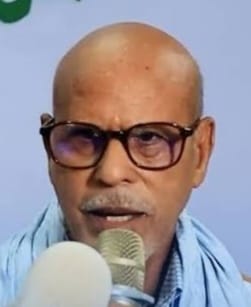 صورة المقال