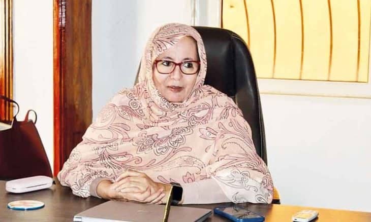 صورة المقال