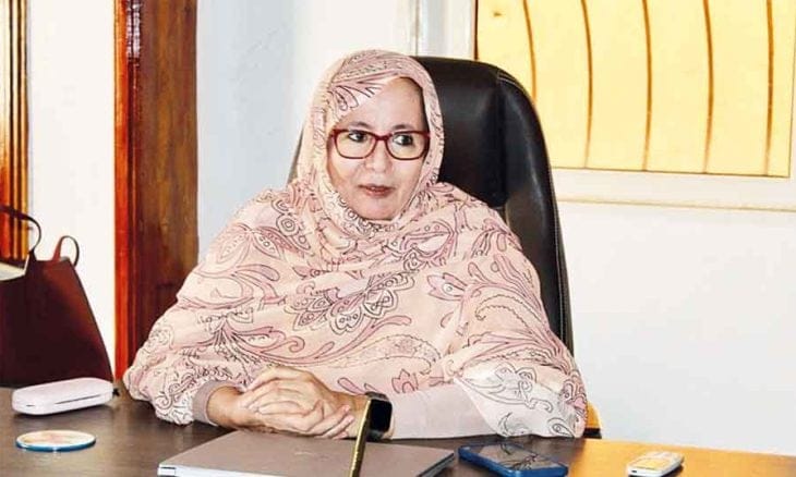 صورة المقال