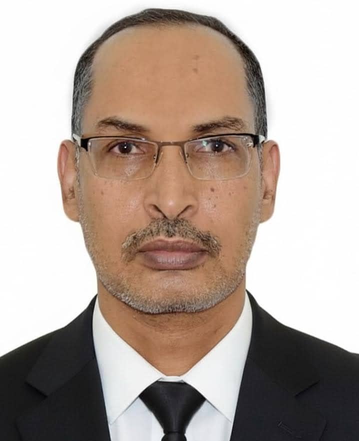 الصورة الرئيسية للمقال