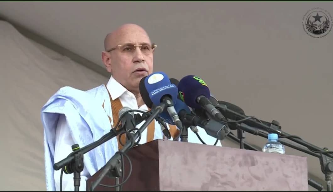 الصورة الرئيسية للمقال