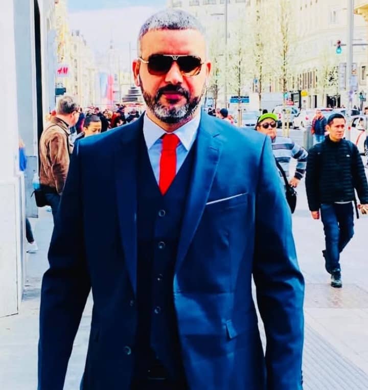 الصورة الرئيسية للمقال