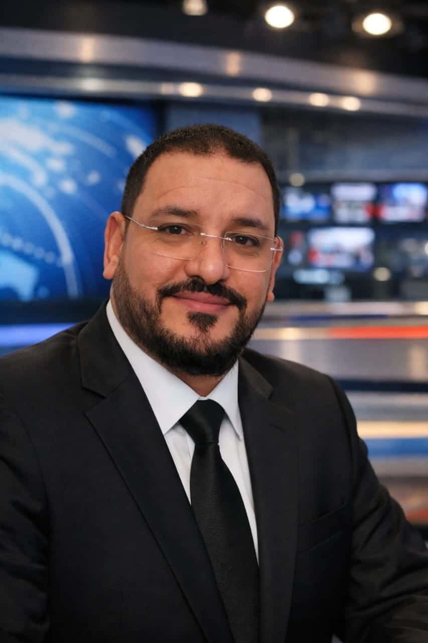 صورة المقال