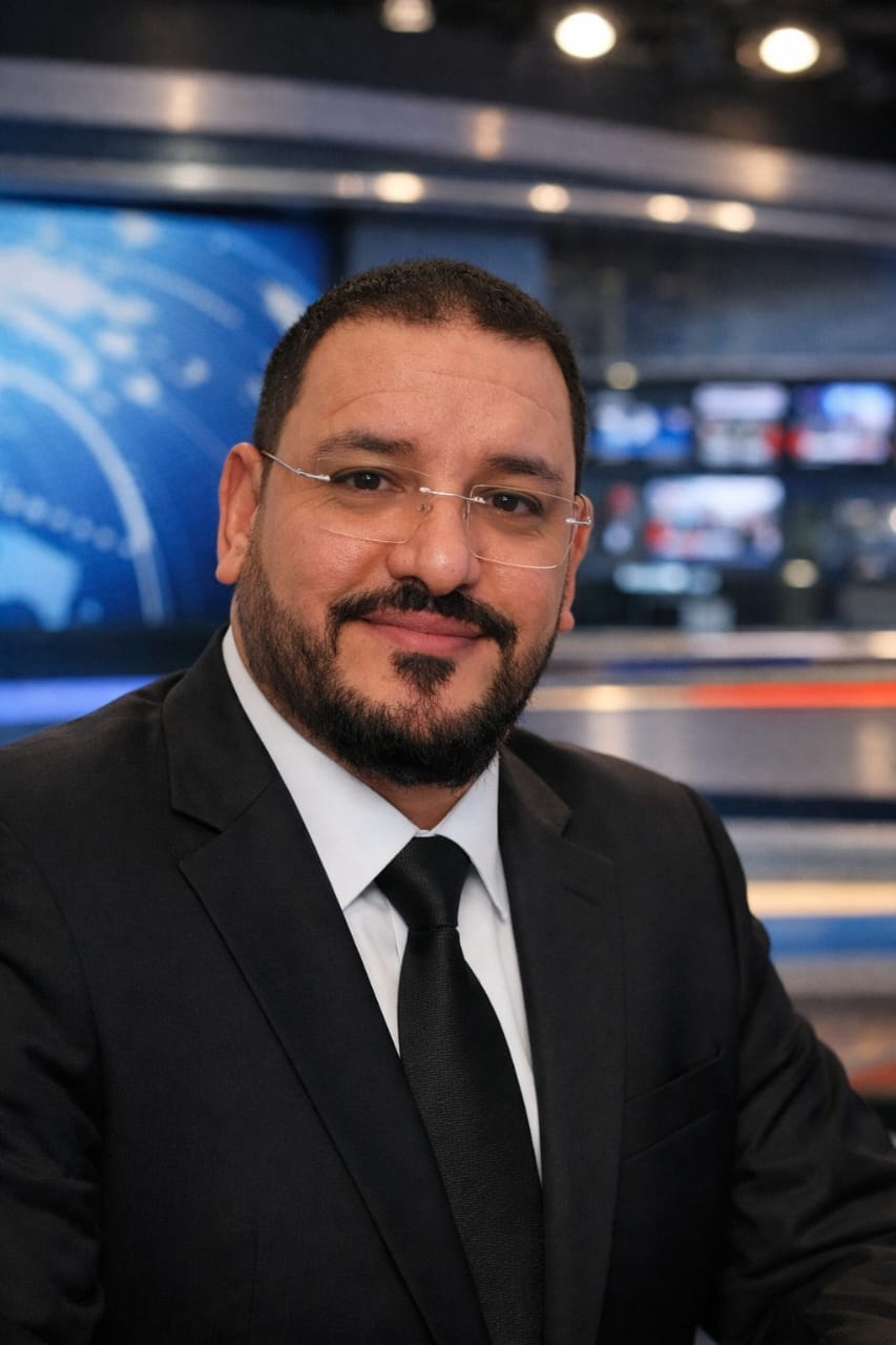 صورة المقال