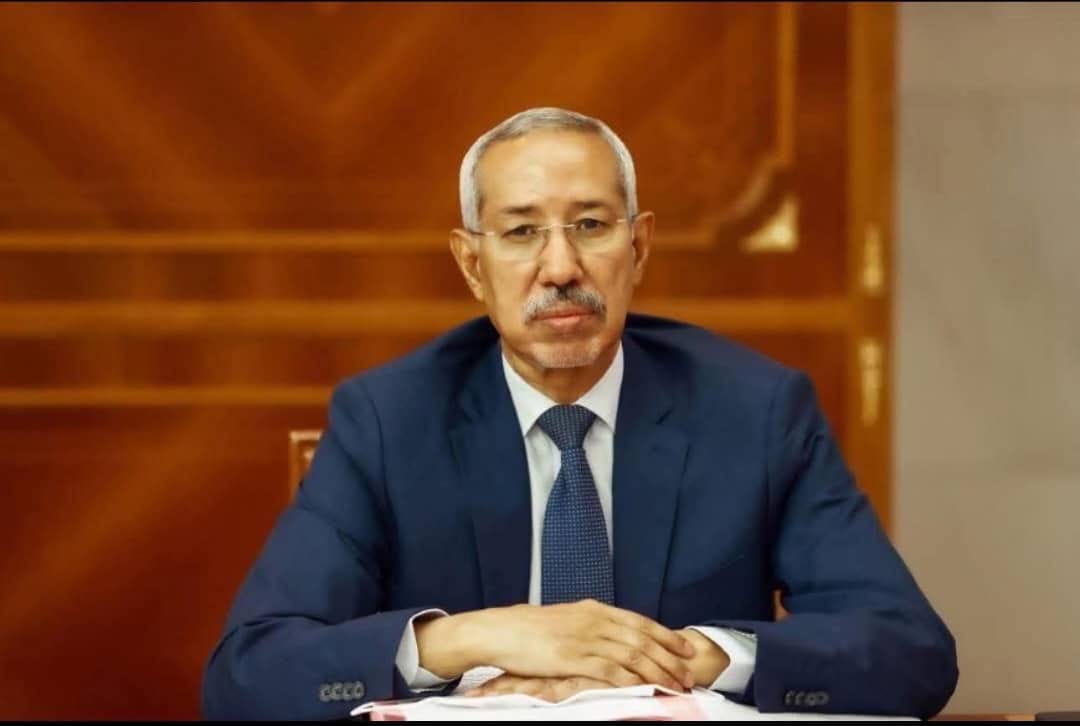 وزير الدفاع يتوجه إلى إسبانيا للمشاركة في قمة حول استخدام الذكاء الاصطناعي في المجال العسكري