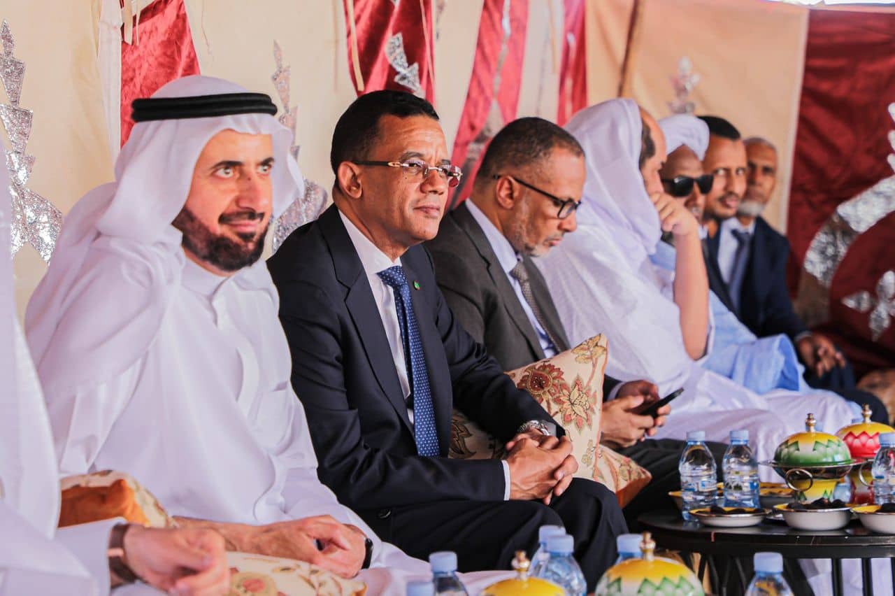 الصورة الرئيسية للمقال