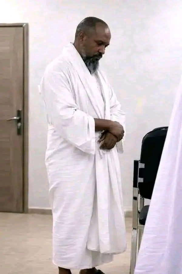 الصورة الرئيسية للمقال