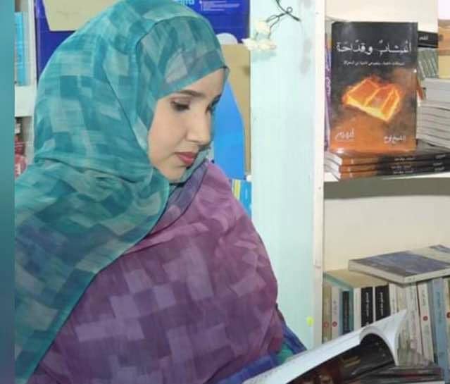 الصورة الرئيسية للمقال