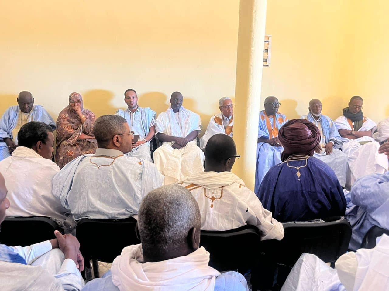 الصورة الرئيسية للمقال