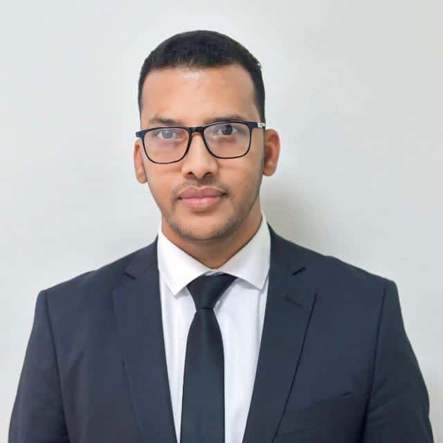 صورة المقال