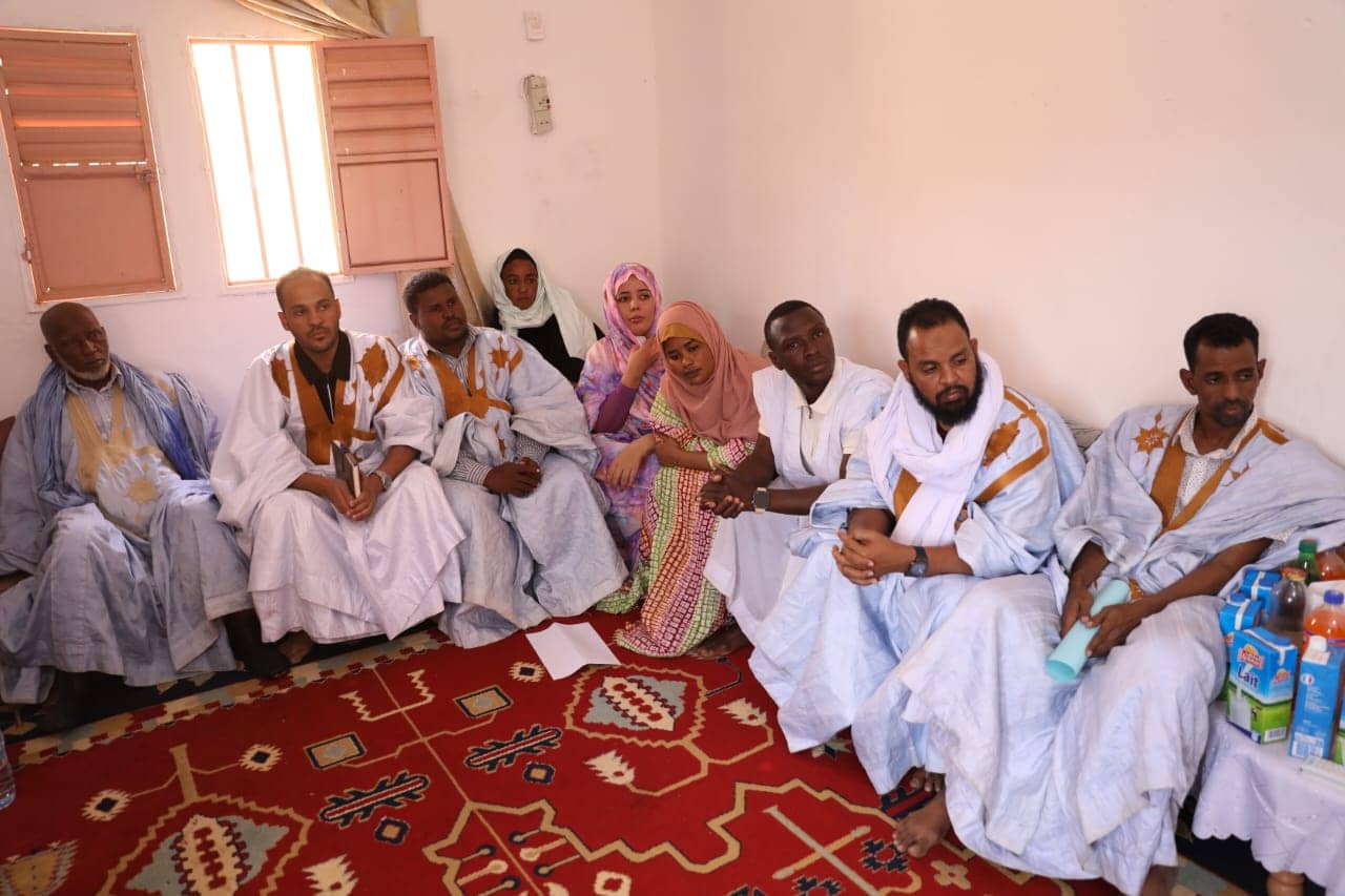 الصورة الرئيسية للمقال