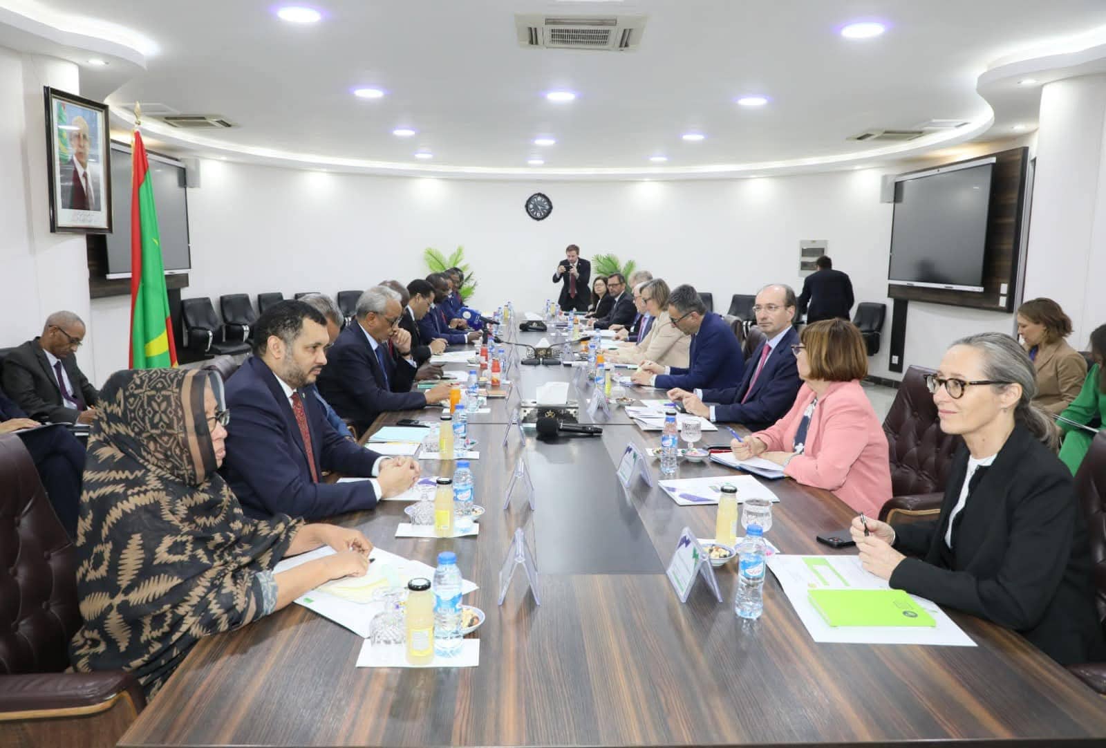 الصورة الرئيسية للمقال