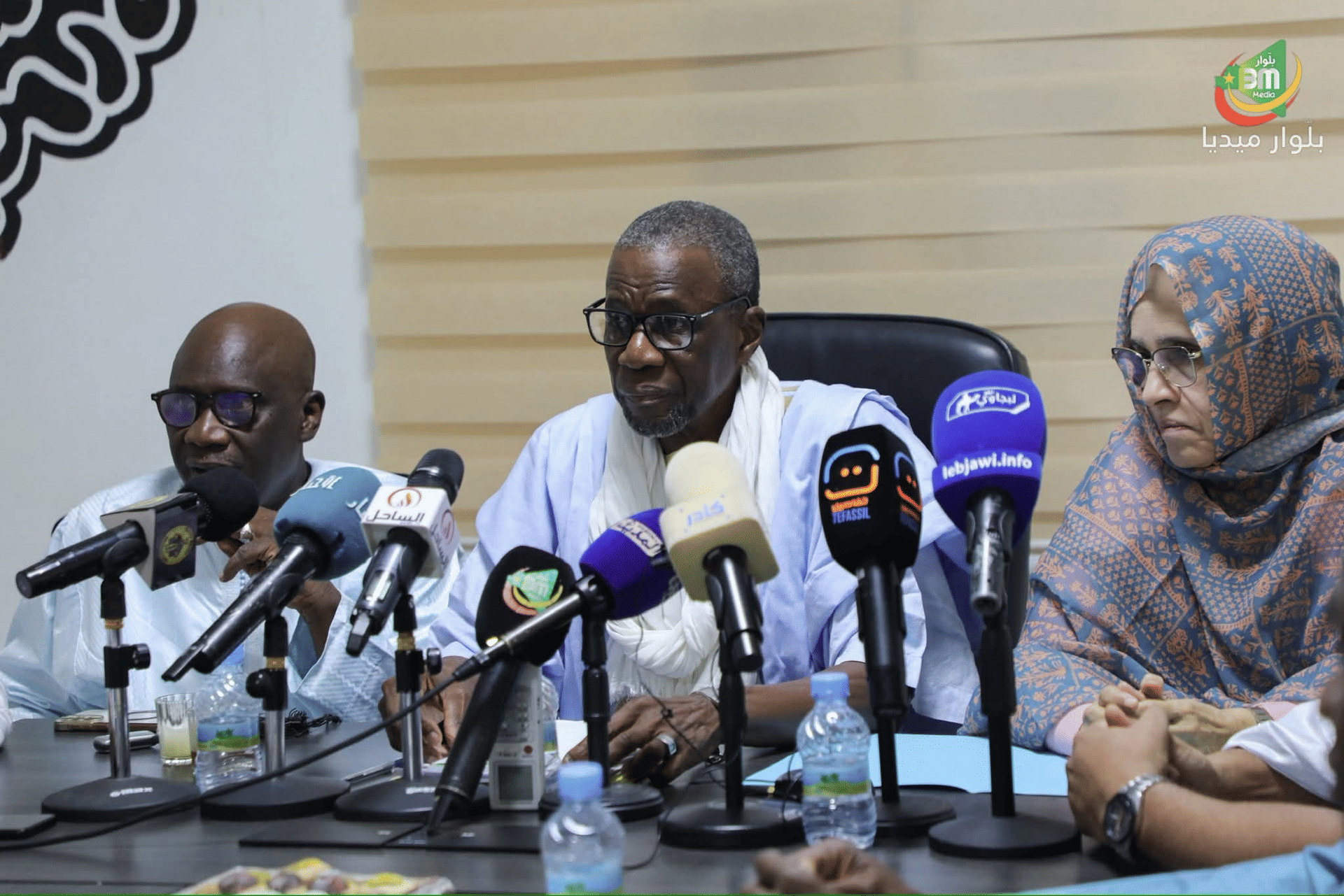 الصورة الرئيسية للمقال