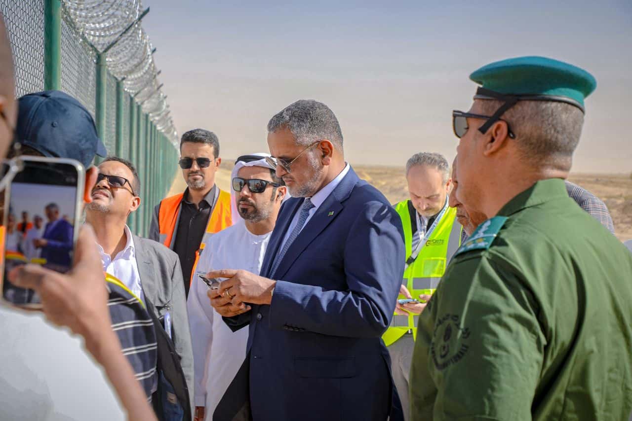 صورة المقال