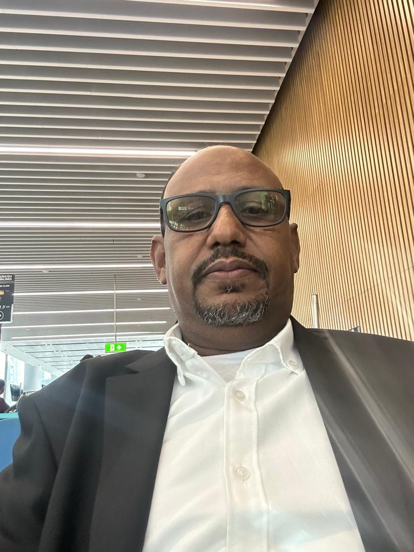 صورة المقال