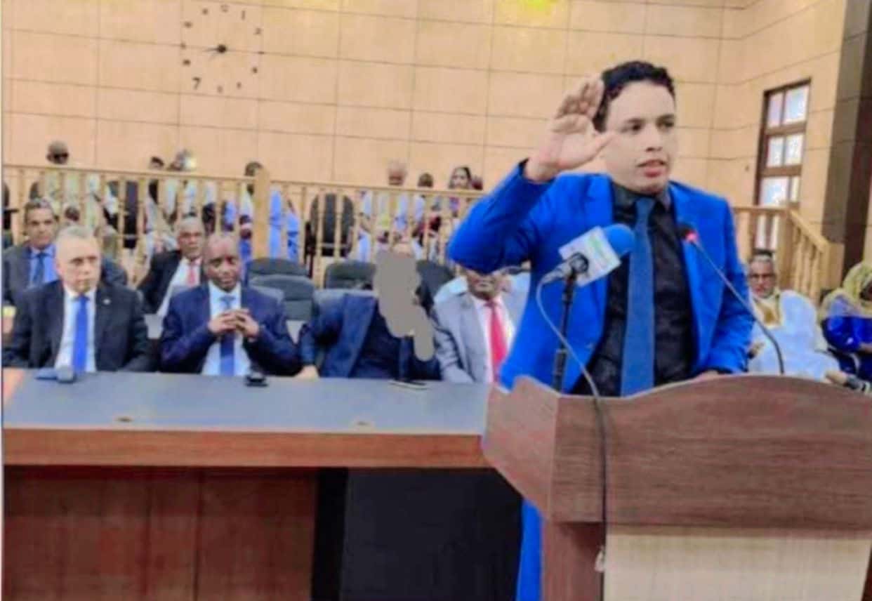 صورة المقال