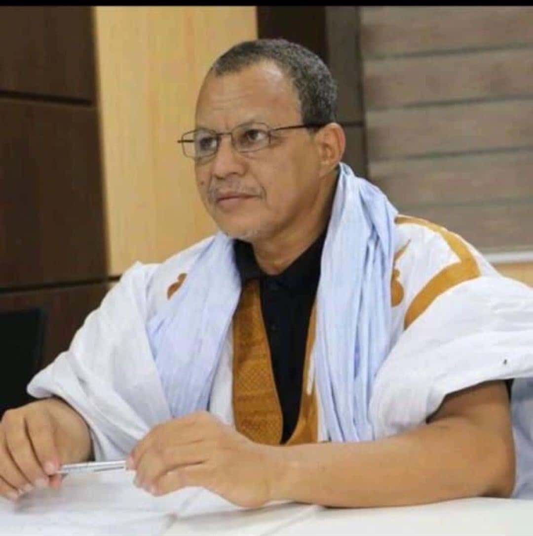 صورة المقال