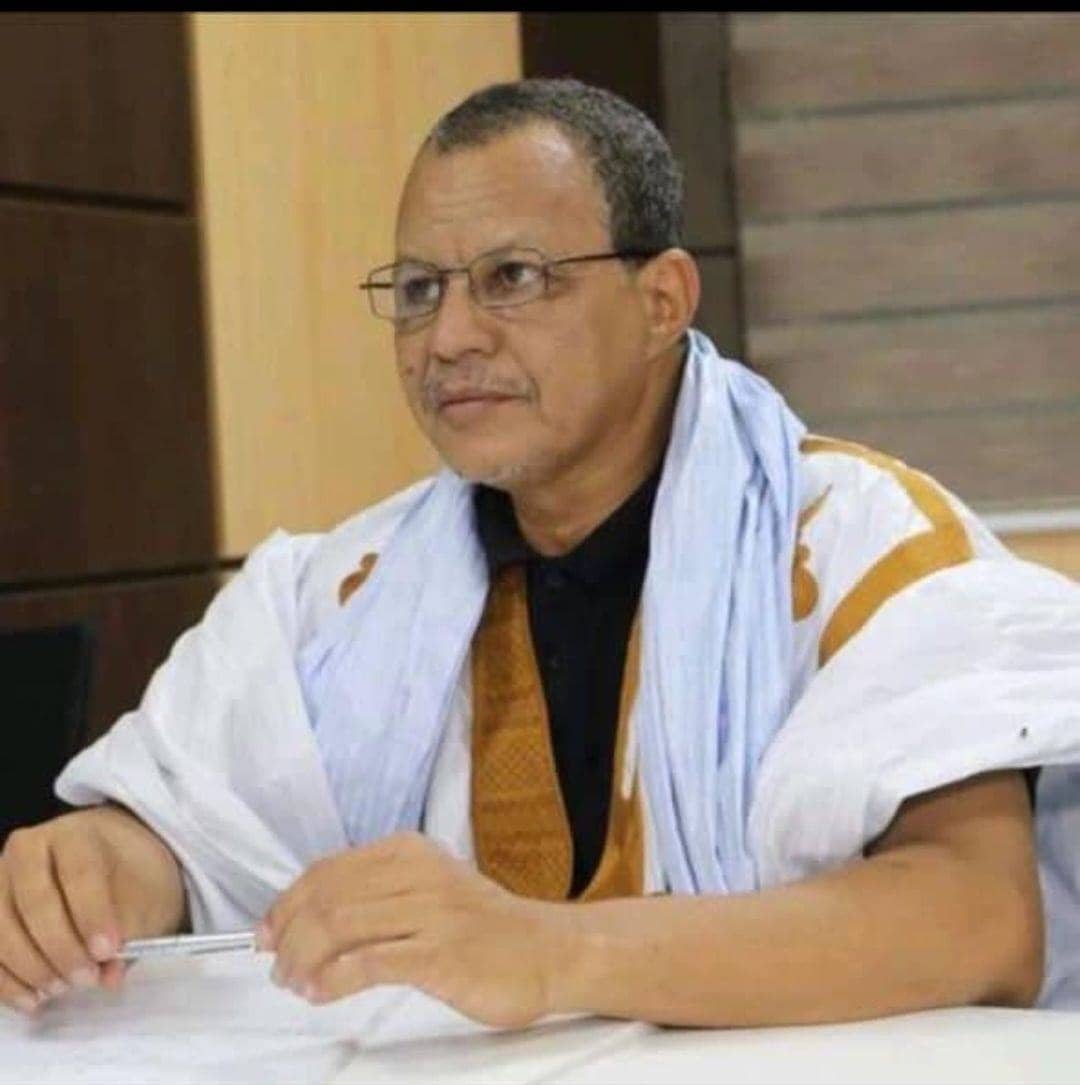 الصورة الرئيسية للمقال