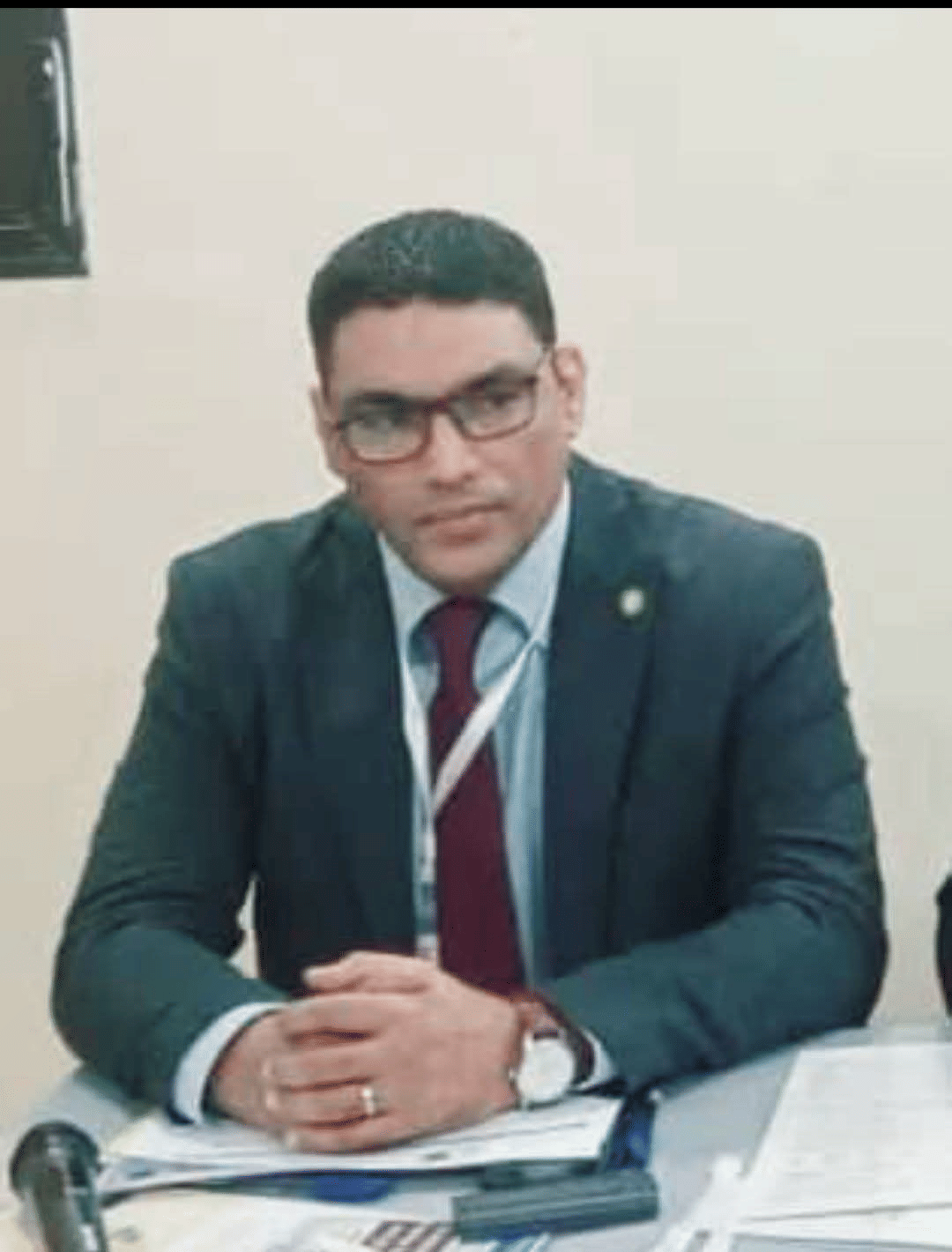 صورة المقال