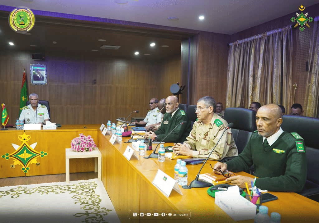 الصورة الرئيسية للمقال