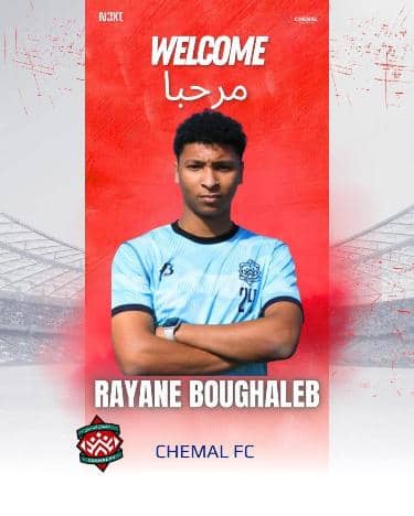 الصورة الرئيسية للمقال