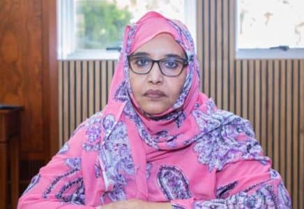 وزيرة البيئة: اعتمدنا مقاربة مستدامة لإدارة النفايات الصلبة