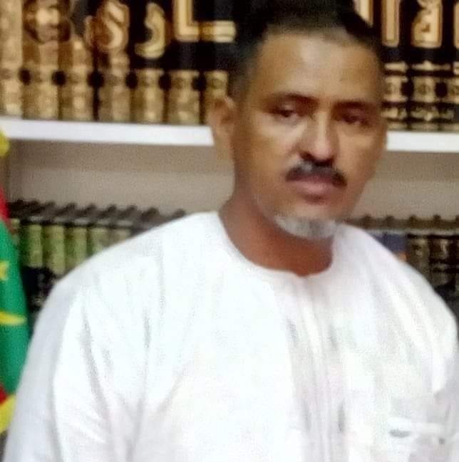 صورة المقال