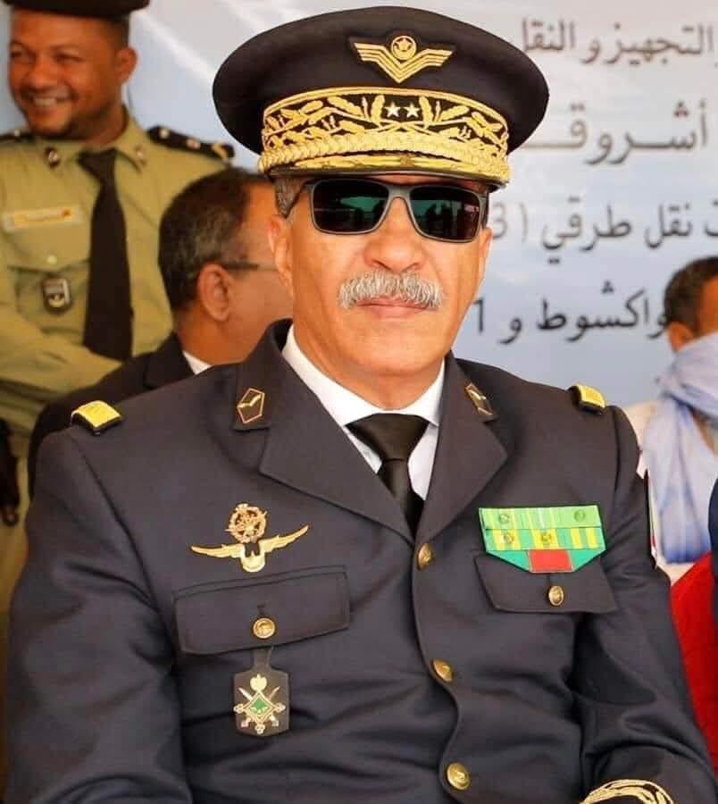 صورة المقال