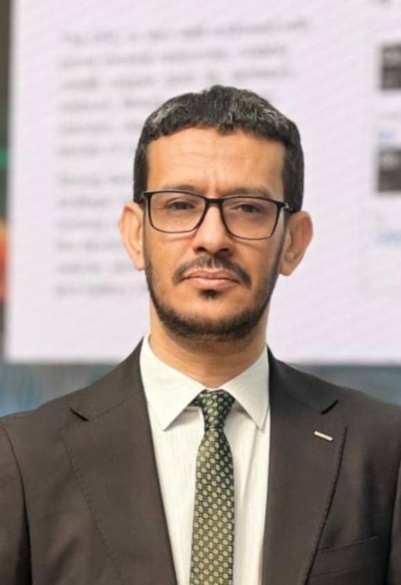 الصورة الرئيسية للمقال