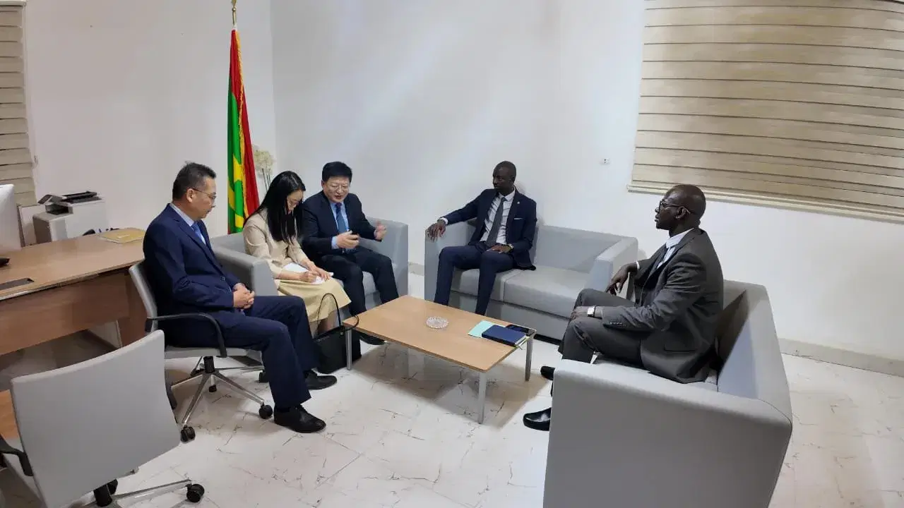 الصورة الرئيسية للمقال