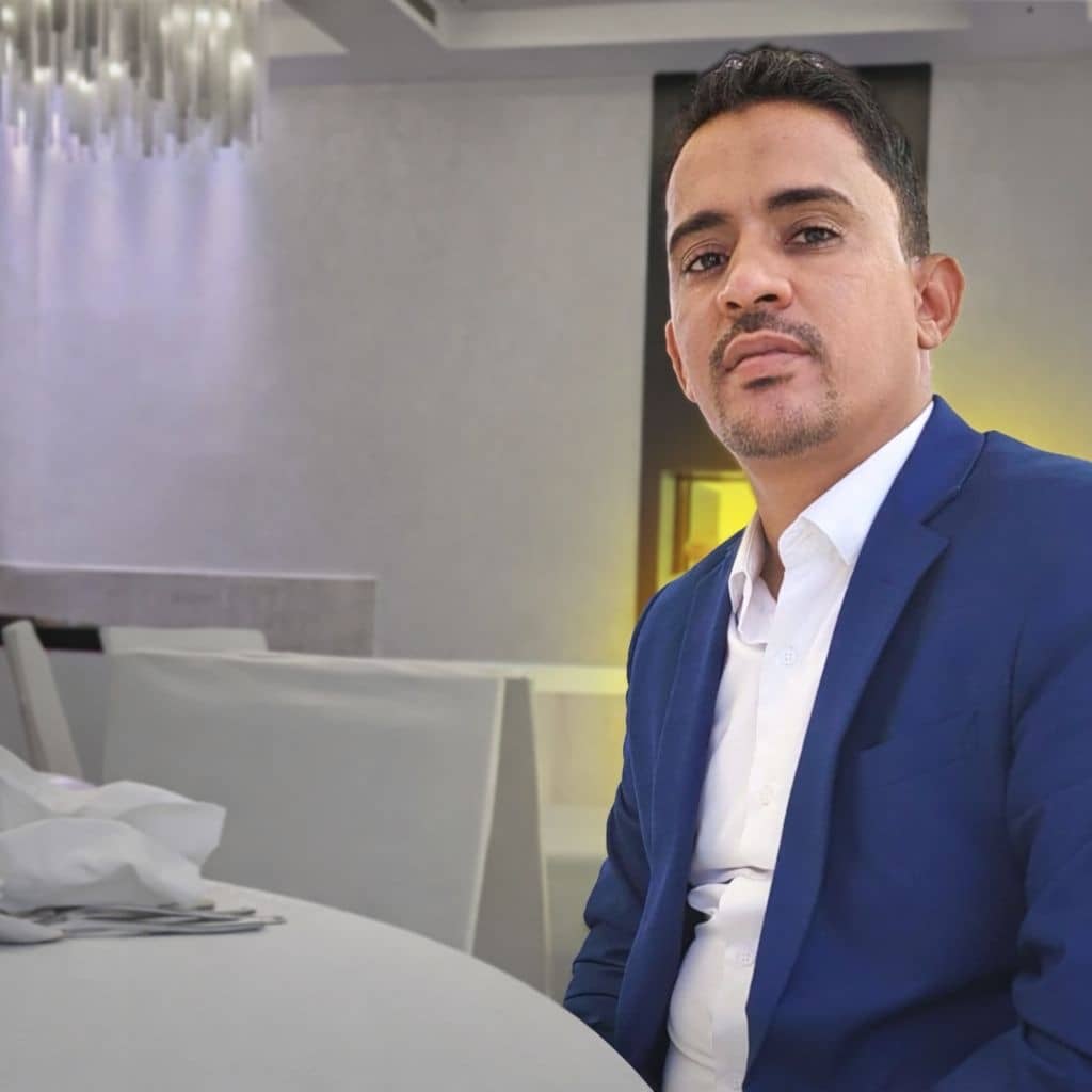 الصورة الرئيسية للمقال