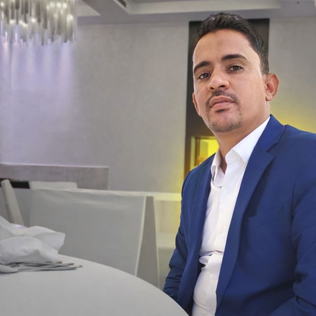 صورة المقال