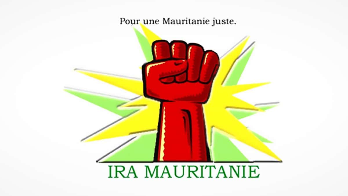 صورة المقال