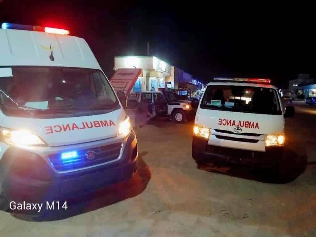 الصورة الرئيسية للمقال